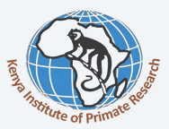 Kenya Institute of Primate Research